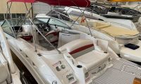 CHAPARRAL SUNESTA 244