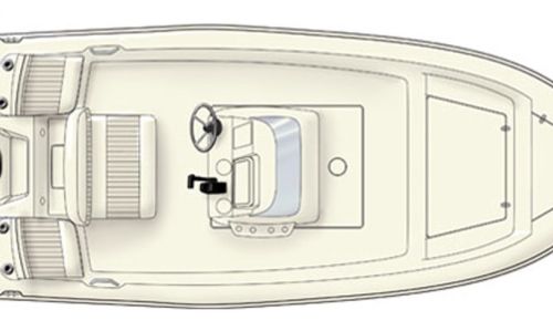 Scout 175 Sportfish